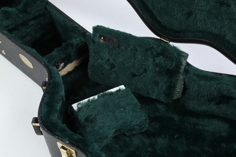 Martin Case for GPCPA5K