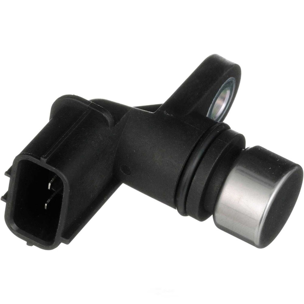 Standard SC233 Vehicle Speed Sensor