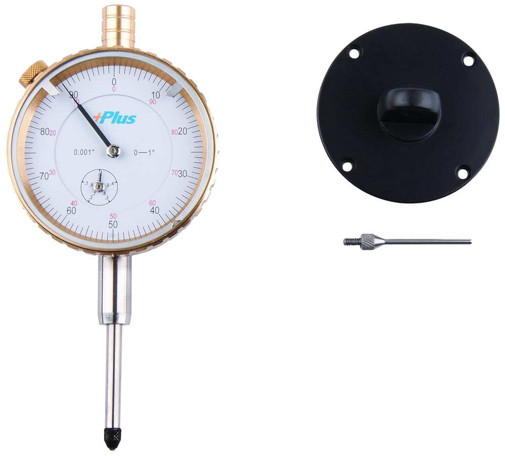 Amazon 6"/150Mm Electronic Caliper