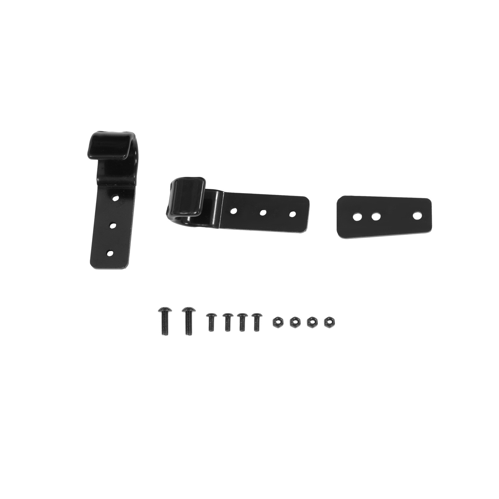 #715004923 Trunk Box 23Gal 86L For Can Am Maverick X3 Storage Box For Outlander