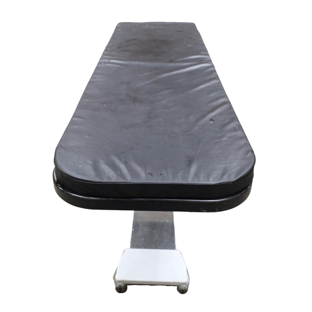 Image Diagnostics IDI 100-4T Aspect Motorized Elevation And 4-Way Float Table