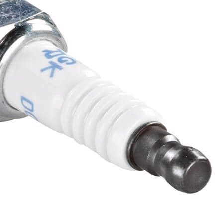NGK Nickel Spark Plug 2641