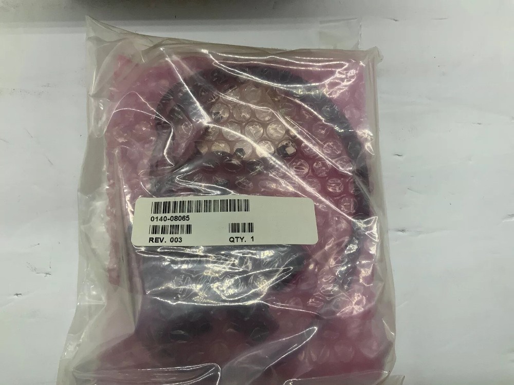 Applied Materials (AMAT) 0140-08065 HARNESS ASSY. RF SOURCE MATCH, TOP SOURC