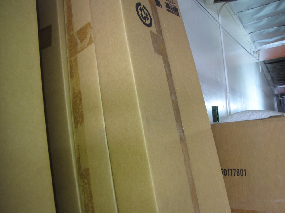 New Server Technology CS-24VD-L30MA 24-Outlets Power Distribution Unit
