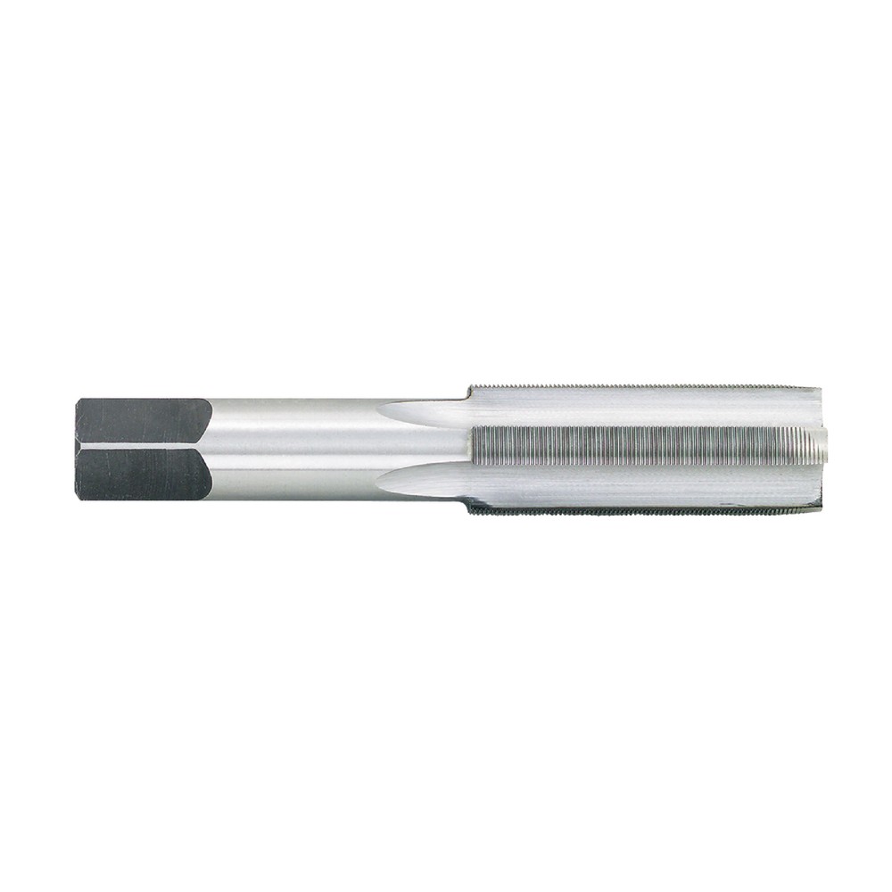TTC 51/64"-32 HSS RH Special Thread Taper Tap