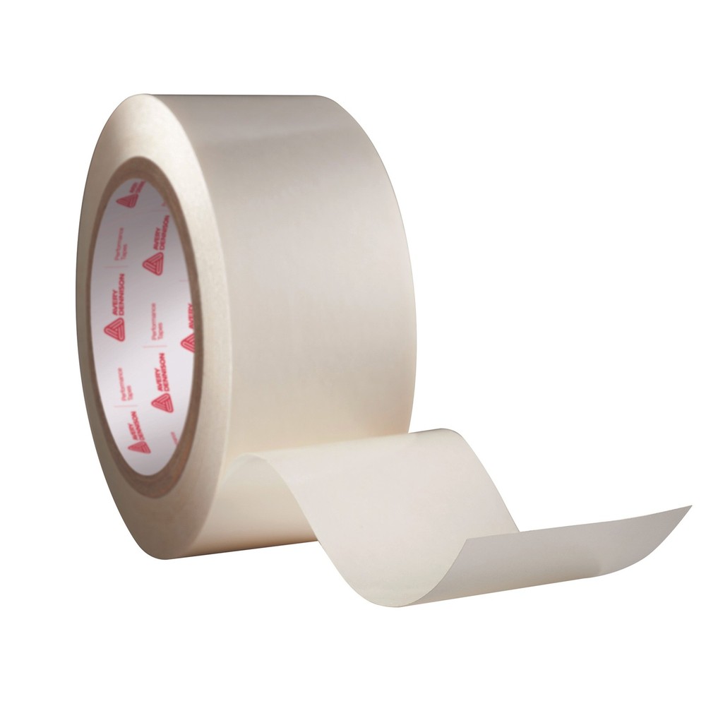 Woodworking Tape 2" x 50'