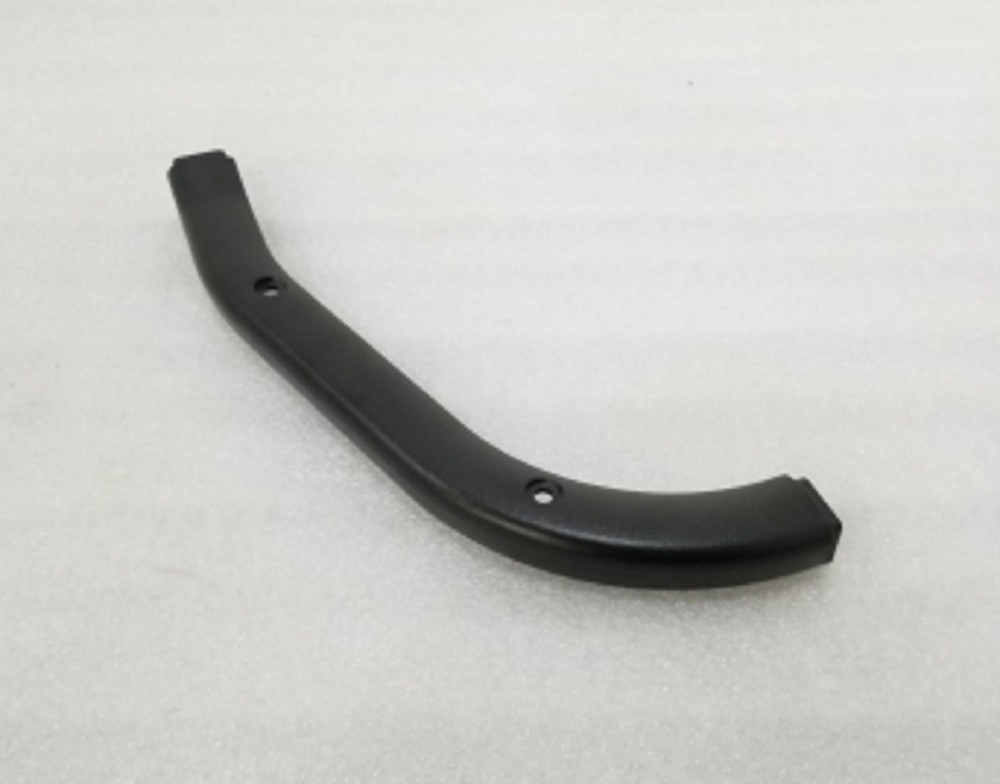 Matrix GM108 Strength System Left Down Plastic Frame Replacement 1000397254