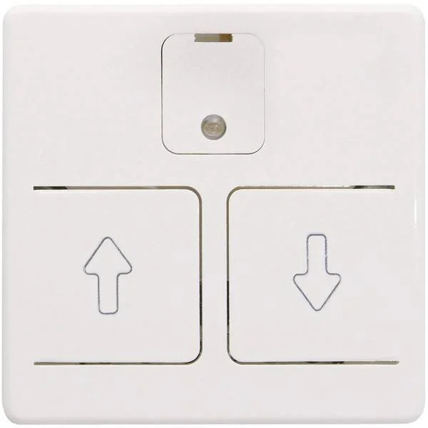 Ehmann 9045x0000 replacement lid