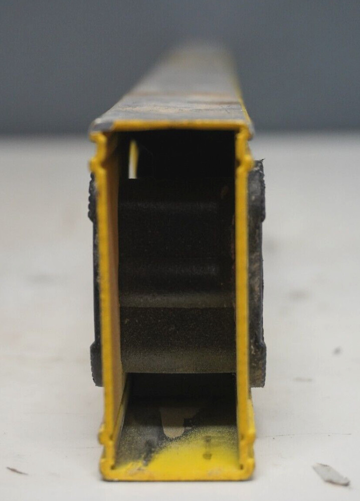 Pittsburgh 24" Level