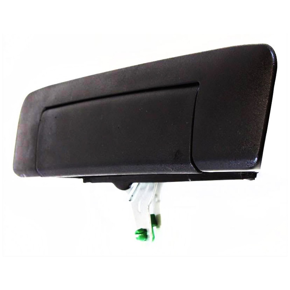 Tail Gate Tailgate Handle for Toyota Tacoma 2005-2008