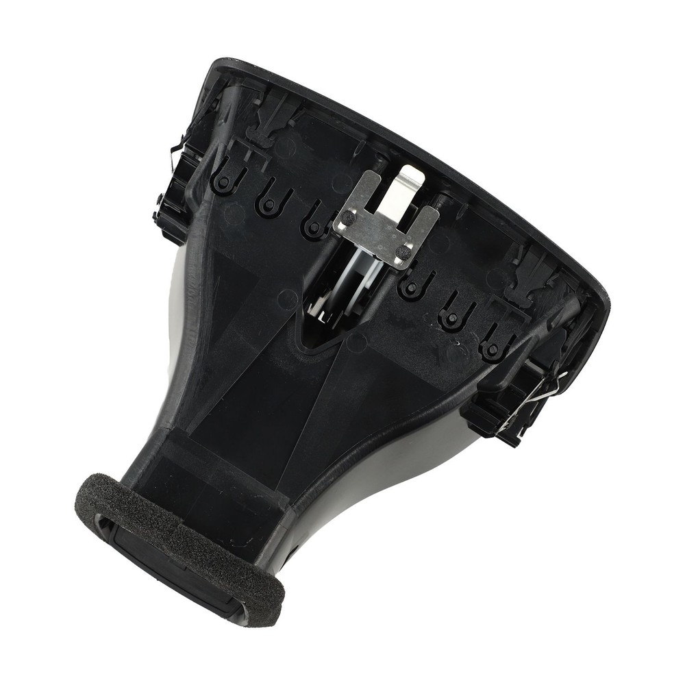 Direct Replacement Vent Cover Assembly 1 Set 2016-2021 ABS Accessories