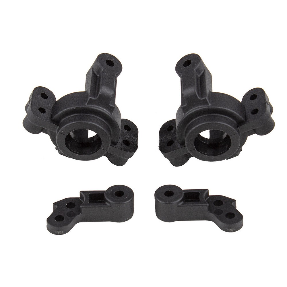 Associated 31852 Apex2 Steering Blocks