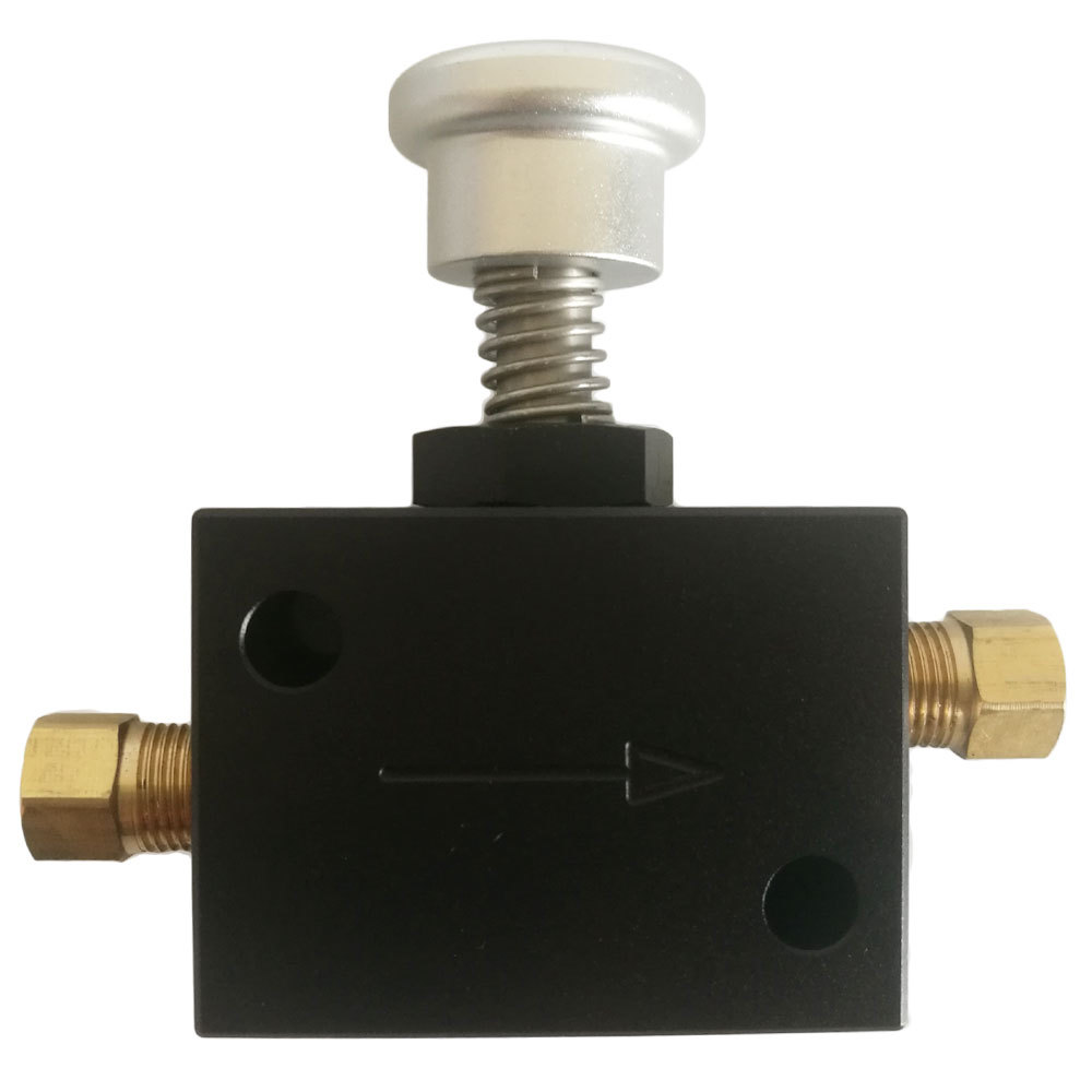 Line lock,Manual Brake Lock,Hydraulic Brake Park lock,Park lock pressure holder