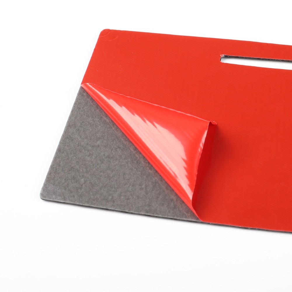 Real Carbon Fiber Dashboard Speedometer Panel Frame Trim For Acura Integra 94-01