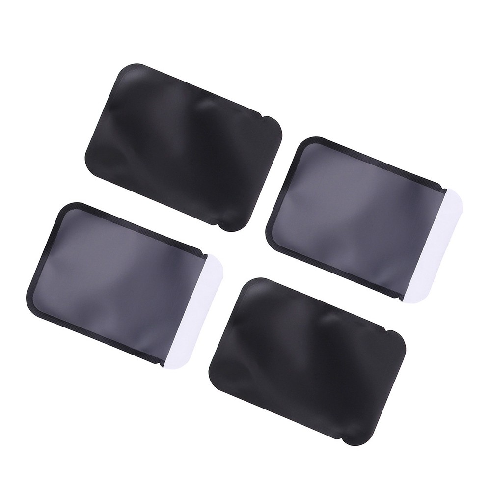 Disposable Dental Barrier Envelopes X-Ray Digital Sensor Imaging Plate SIZE #2