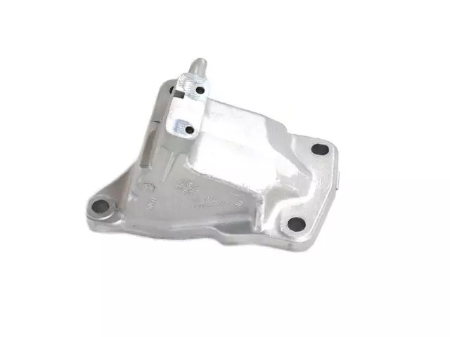 Genuine Mopar Engine Mount Bracket Left Side 68252524AA