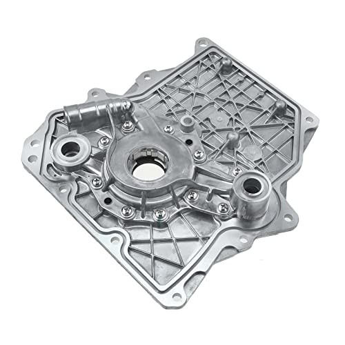Engine Oil Pump Compatible with Mini Cooper 2002 2003 2004 2005 2006 2007
