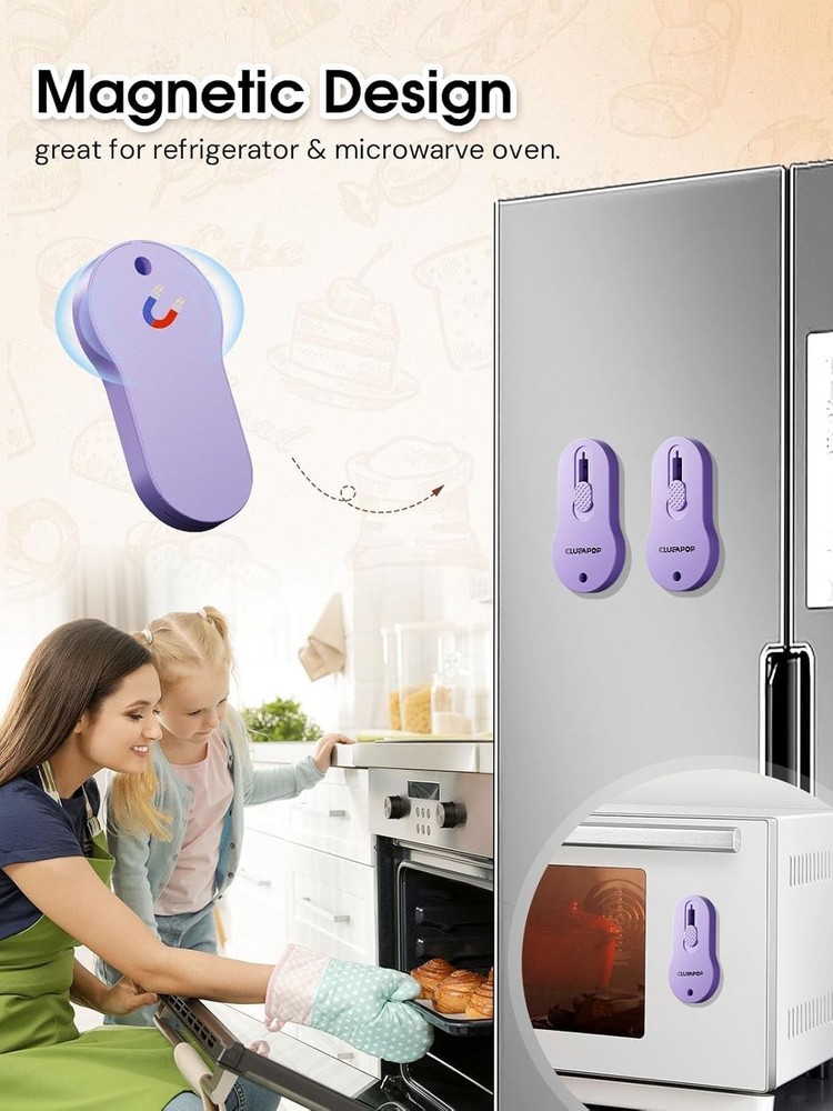 Perfect Gift Bread Lame for Baking Enthusiasts - Stylish and Functional Tool