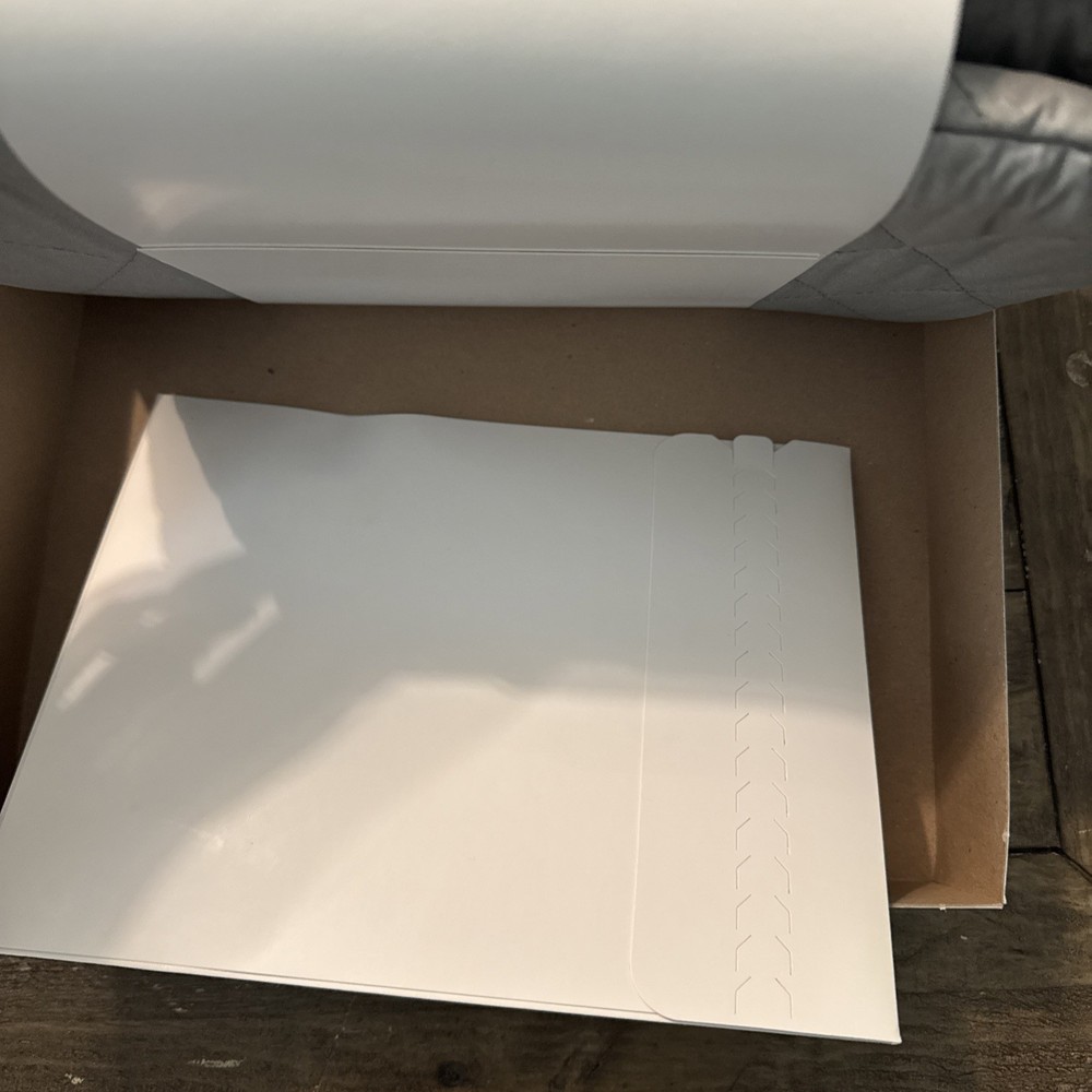 Hapbee Smart Sleep Pad