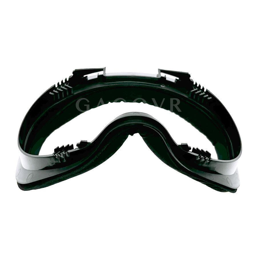 New For Meta Oculus Quest 2 Headset case Replacement Parts