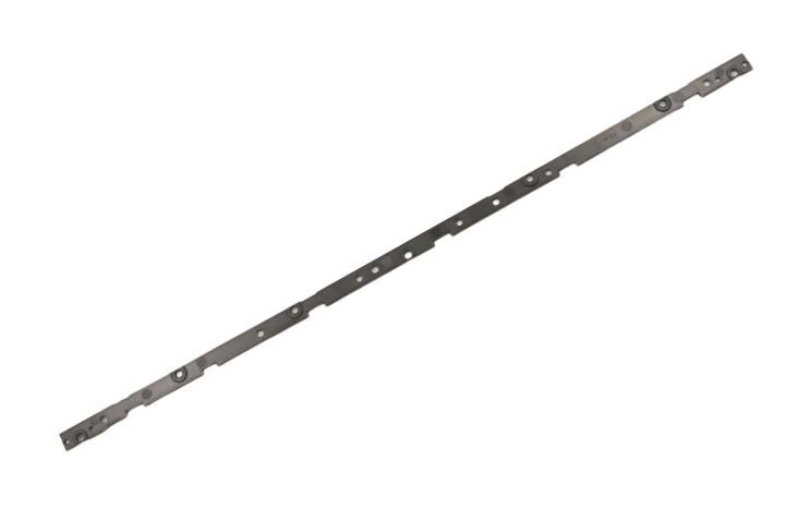 5M10Z33285 Mech ASM for A Cover