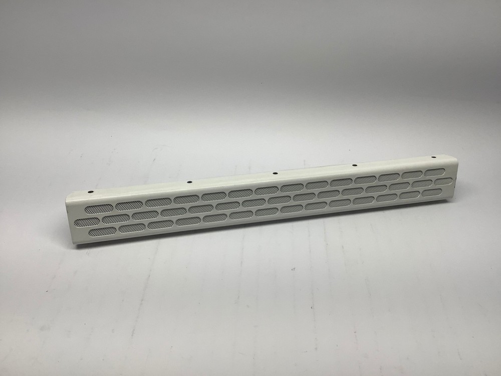 Kobra Variable Beam Array Speaker KK50VBW / White VGC