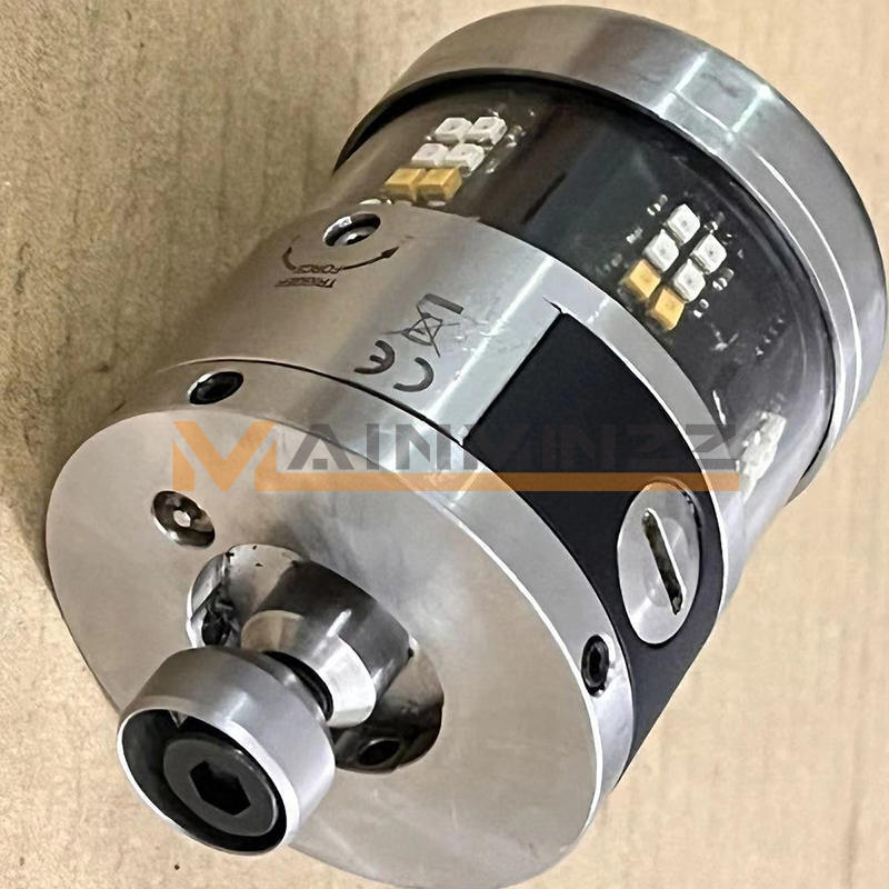 1PC Used Renishaw Probe OMP60