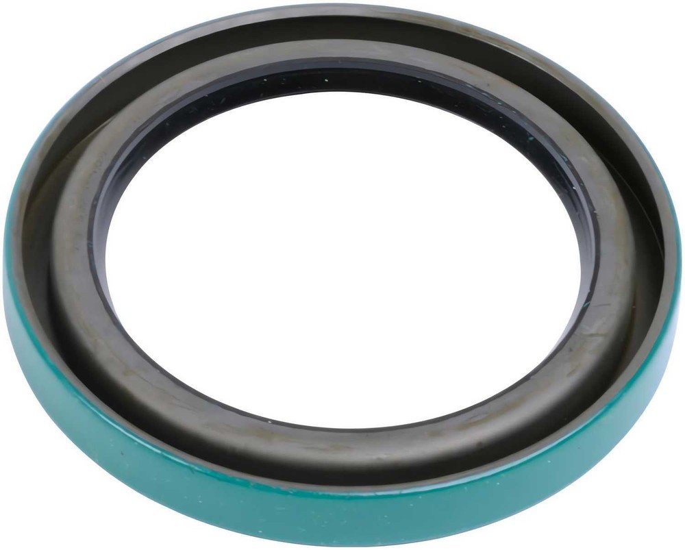 Frt Wheel Seal SKF 22835