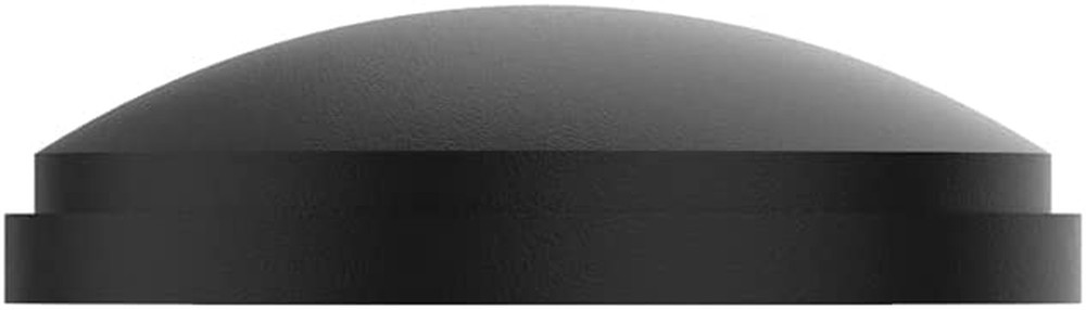 SR1 Rubber Button Cover for MAGLITE C/D Flashlight Switch Seal