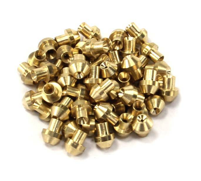 Nitrous Outlet .043 Jet