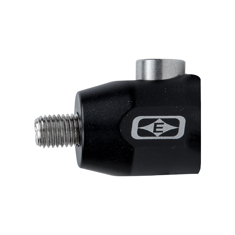 Easton Stabilizer Quick Detach Straight