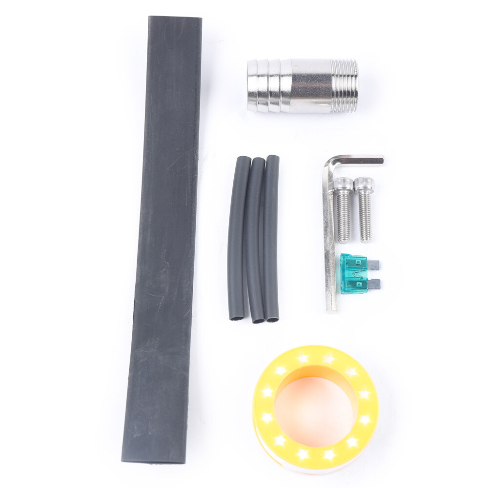 3in 24V DC Deep Well Solar Water Pump Submersible Max Head 100m/ 328ft+MPPT 270W