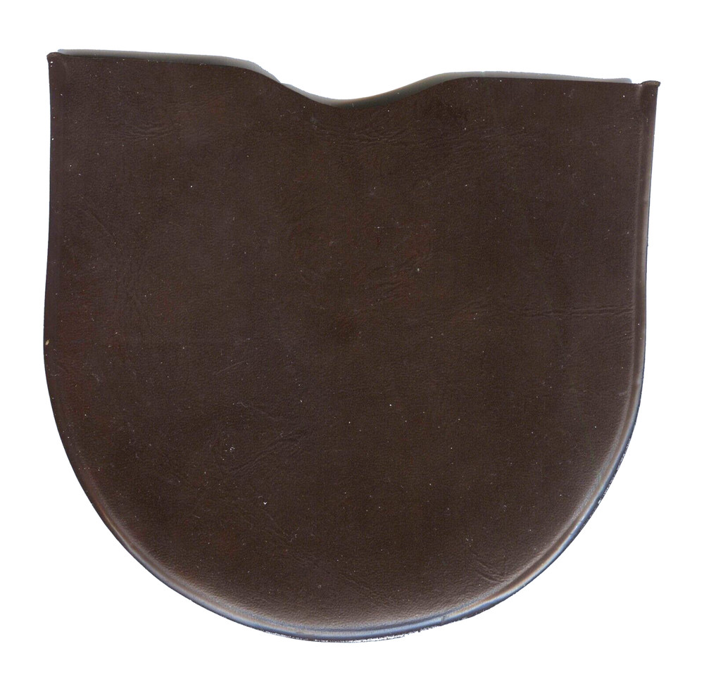 JEPPESEN CR-3 CIRCULAR FLIGHT COMPUTER E6B (6 inch dia.)