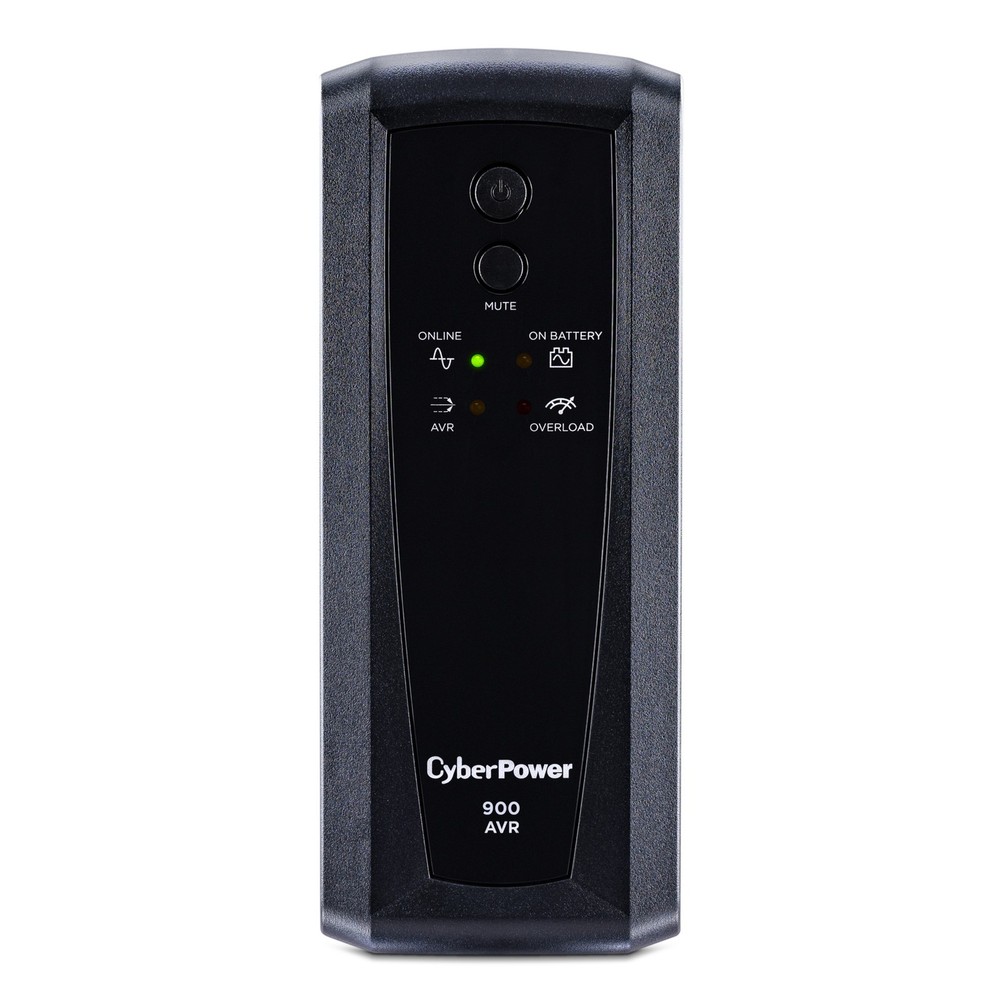 900VA/560W UPS
