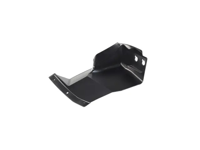 Genuine Mopar Wheelhouse Shield Right 68275906AB