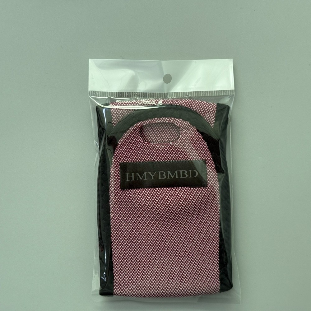 HMYBMBD Athletic Wraps for Supporting Hands, Wrists During Exercise, Adjustable