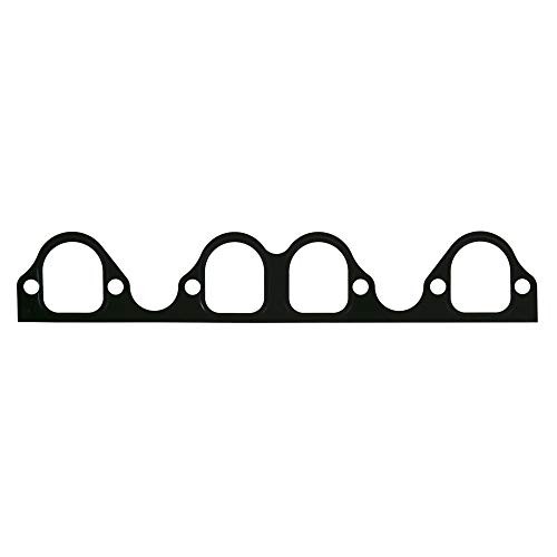 MS 97290 Intake Manifold Gasket Set