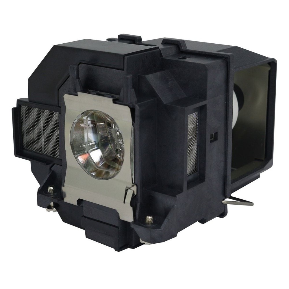 EUALFA Lamp for the EPSON H331B