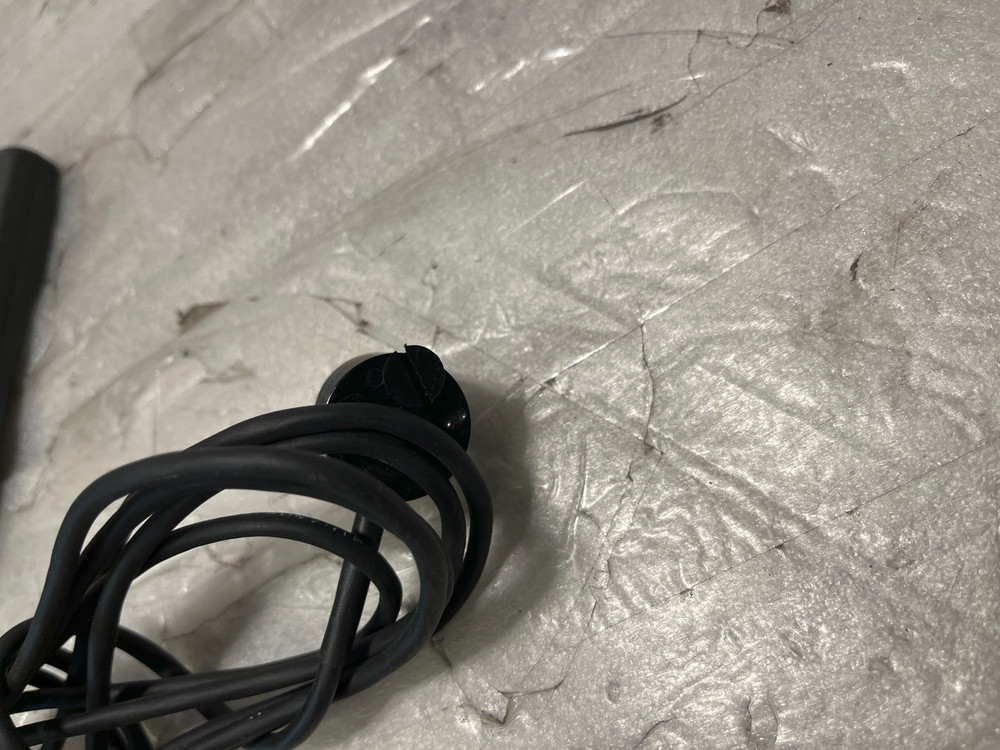 Apogee Instruments Quantum Flux MQ-200