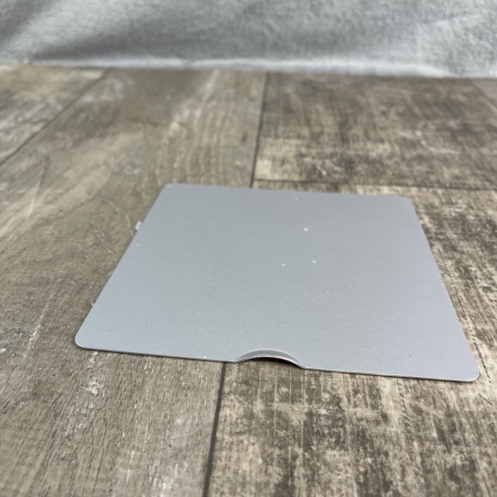 Hamilton Beach Espresso Maker 40715 Replacement Metal Cover