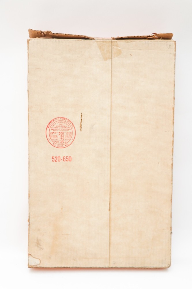 Steven Action Baseball Pinball Fun 1981