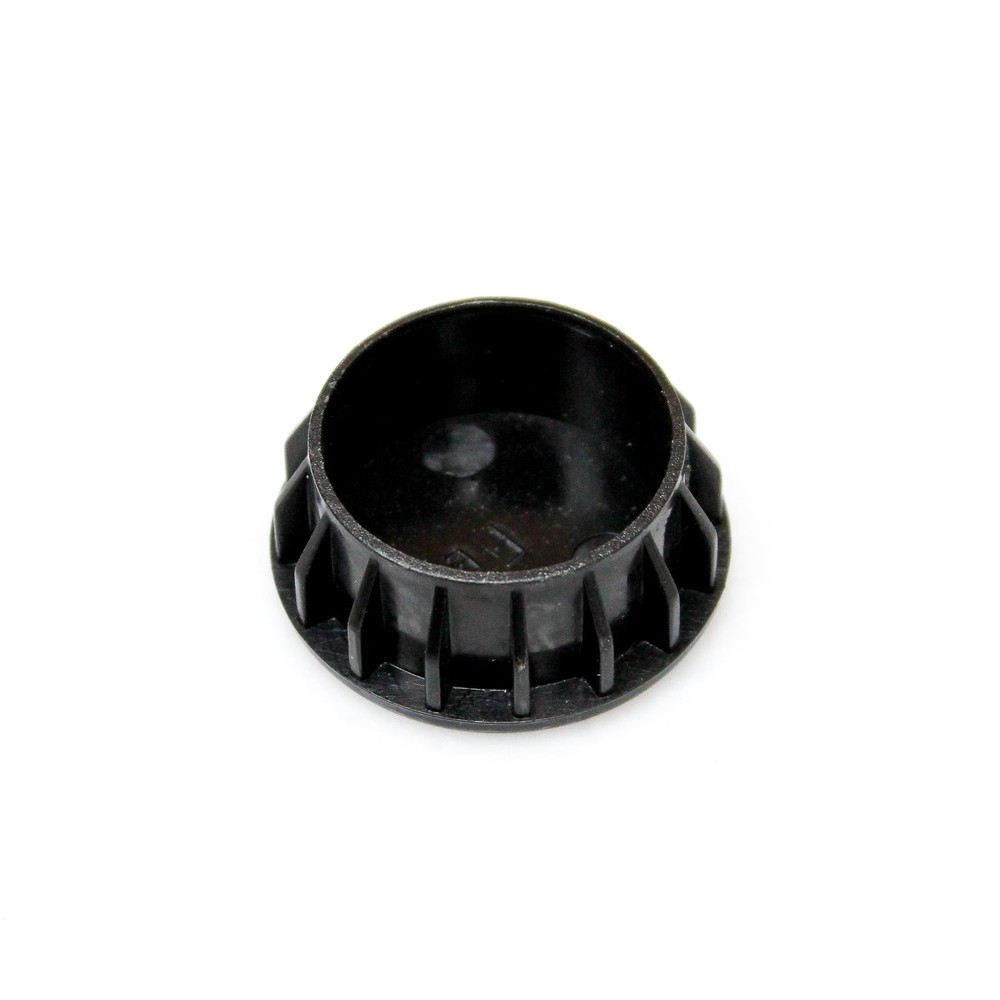 Alesis Rack Frame Tube End Cap for Command X, Command Mesh X Electronic Drum Kit
