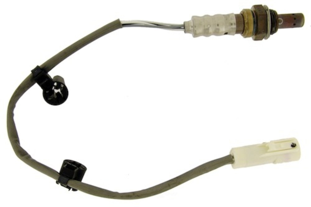 Oxygen Sensor NGK 22500
