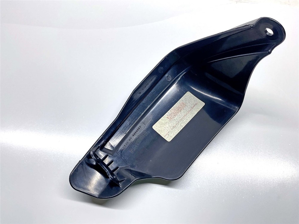 Triumph Tiger 1050 Hand Guard