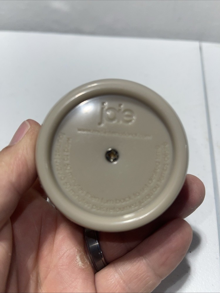 Cat & Mouse Kitchen 60 Minute Timer Joie Brand