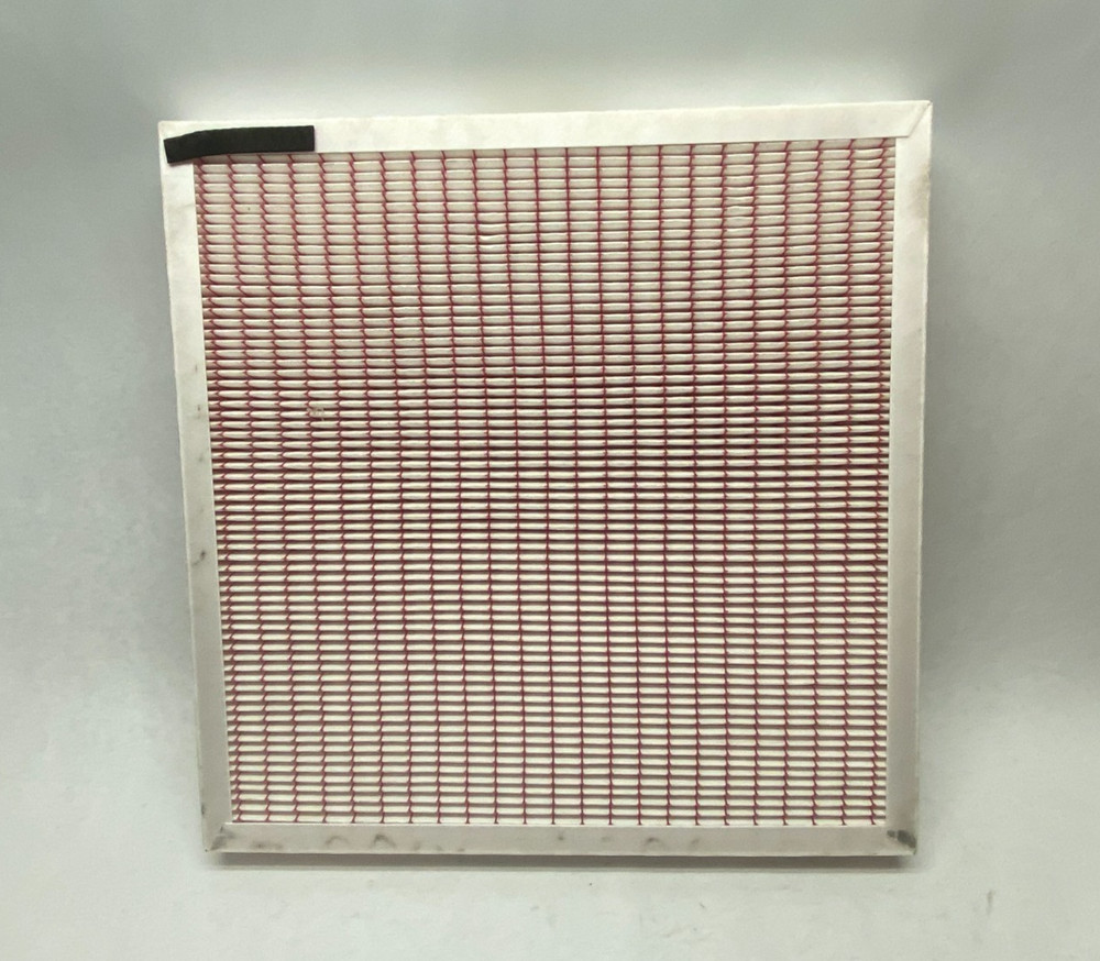 ULT 02.1.666 Z-Line Filter Element