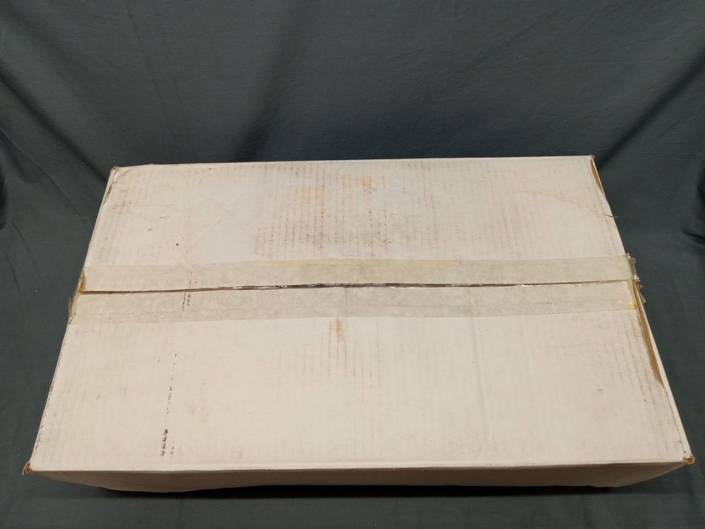 Schweitzer Engineering Laboratories SEL-3094 Interface Converter NEW OPEN BOX!