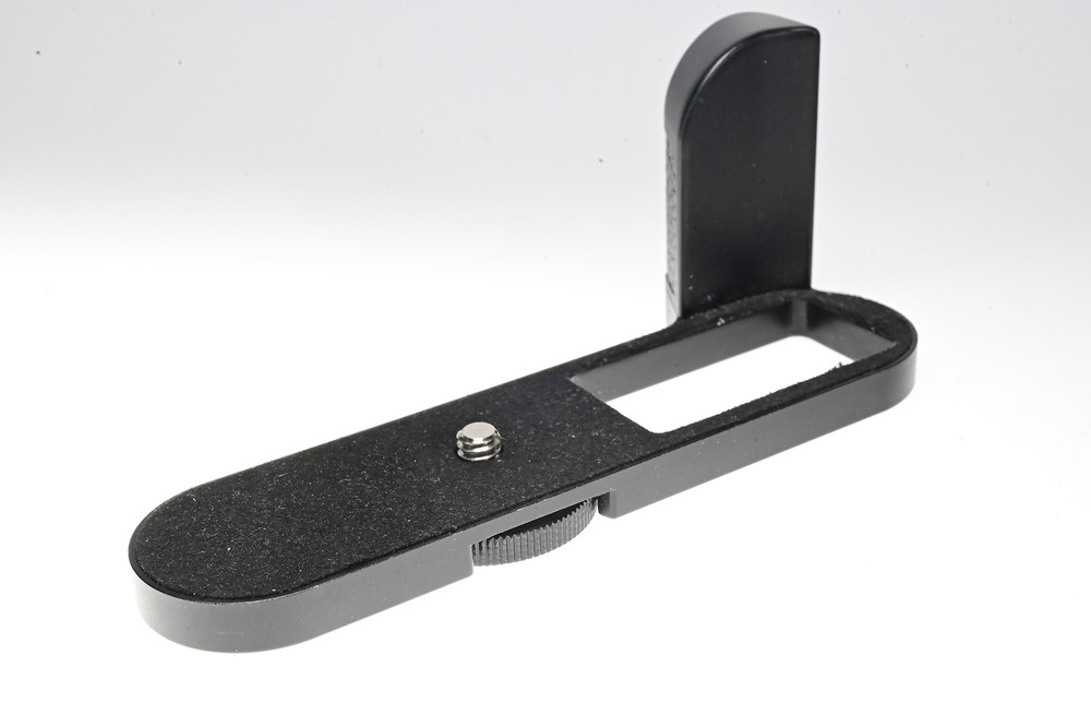 Haoge Hg-LQ Camera bracket #G981