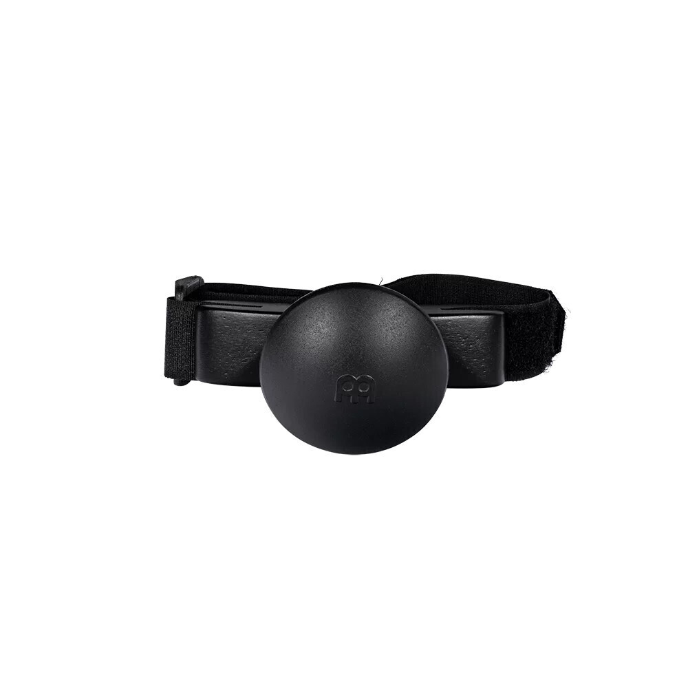 Meinl Foot Percussion Shaker