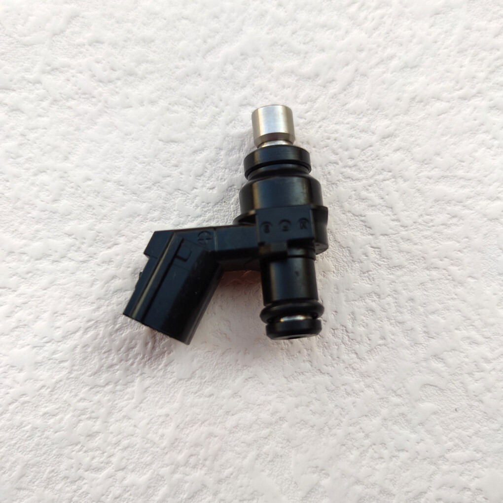 Fuel Injector For HUSQVARNA 250 350 450 SXF XCF KTM 16-22 HUSQVARNA GAS GAS